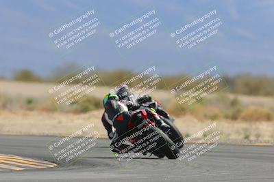 media/Mar-20-2023-Moto Forza (Mon) [[d0bbc59e78]]/1-A Group (Green)/Session 3 (Turn 16)/